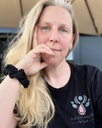 Een synergie van zorg en ervaring - partnerships