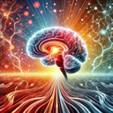 Online-cursus Stressmanagement