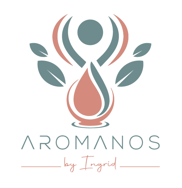 Verkoop-item Aromanos