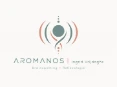 Aromanos by Ingrid