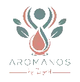 Aromanos by Ingrid