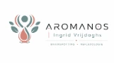 Aromanos by Ingrid